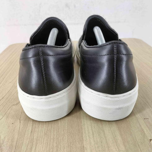 ペリーコサニー PELLICO SUNNY GIOIA ハラコ スリッポン レディース EUR:39
