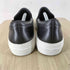 ペリーコサニー PELLICO SUNNY GIOIA ハラコ スリッポン レディース EUR:39