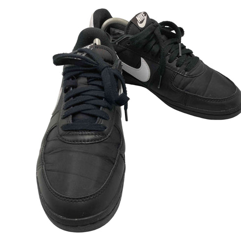 ナイキ NIKE FIELD GENERAL 82 SP フィールド ジェネラル '82 SP スニーカー メンズ JPN:27