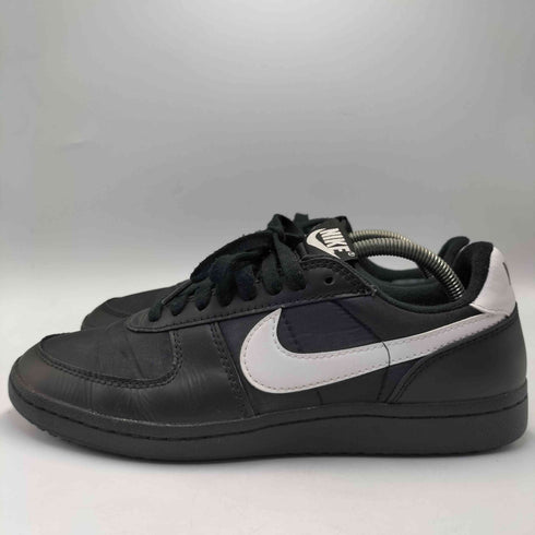 ナイキ NIKE FIELD GENERAL 82 SP フィールド ジェネラル '82 SP スニーカー メンズ JPN:27