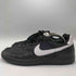 ナイキ NIKE FIELD GENERAL 82 SP フィールド ジェネラル '82 SP スニーカー メンズ JPN:27