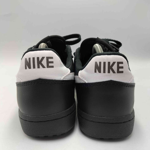 ナイキ NIKE FIELD GENERAL 82 SP フィールド ジェネラル '82 SP スニーカー メンズ JPN:27