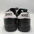 ナイキ NIKE FIELD GENERAL 82 SP フィールド ジェネラル '82 SP スニーカー メンズ JPN:27