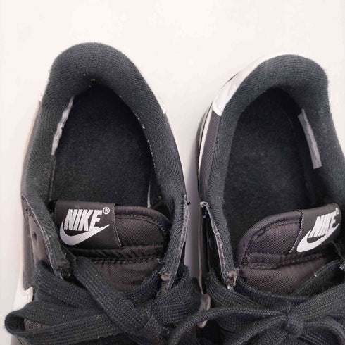 ナイキ NIKE FIELD GENERAL 82 SP フィールド ジェネラル '82 SP スニーカー メンズ JPN:27