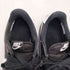 ナイキ NIKE FIELD GENERAL 82 SP フィールド ジェネラル '82 SP スニーカー メンズ JPN:27