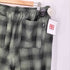 ステューシー Stussy Shadow Plaid Relaxed Pant メンズ JPN:L