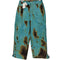 パラノイド PARANOID 25aw ROKUSHO ACTIVE PANTS KAERU メンズ JPN:L