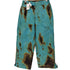 パラノイド PARANOID 25aw ROKUSHO ACTIVE PANTS KAERU メンズ JPN:L