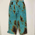 パラノイド PARANOID 25aw ROKUSHO ACTIVE PANTS KAERU メンズ JPN:L