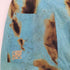パラノイド PARANOID 25aw ROKUSHO ACTIVE PANTS KAERU メンズ JPN:L
