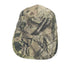 サウスツーウェストエイト SOUTH2 WEST8 リアルツリー ロングビルキャップ メンズ