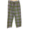 ハフ HUF CHECK EASY PANT メンズ JPN:XL