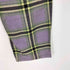 ハフ HUF CHECK EASY PANT メンズ JPN:XL
