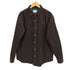 MERCEDES ANCHOR INC. メンズ import:XL
