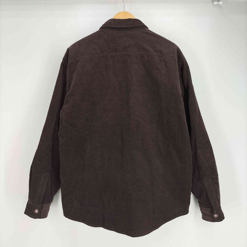 MERCEDES ANCHOR INC. メンズ import:XL