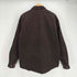 MERCEDES ANCHOR INC. メンズ import:XL