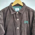 MERCEDES ANCHOR INC. メンズ import:XL