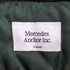 MERCEDES ANCHOR INC. メンズ import:XL