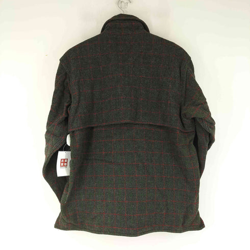 エルエルビーン L.L.Bean 70-80S マッキーノジャケット メンズ