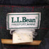 エルエルビーン L.L.Bean 70-80S マッキーノジャケット メンズ