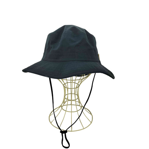 ザノースフェイス THE NORTH FACE GORE-TEX HAT ゴアテックス ハット レディース L
