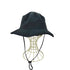 ザノースフェイス THE NORTH FACE GORE-TEX HAT ゴアテックス ハット レディース L