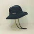 ザノースフェイス THE NORTH FACE GORE-TEX HAT ゴアテックス ハット レディース L