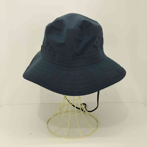 ザノースフェイス THE NORTH FACE GORE-TEX HAT ゴアテックス ハット レディース L