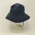 ザノースフェイス THE NORTH FACE GORE-TEX HAT ゴアテックス ハット レディース L