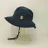 ザノースフェイス THE NORTH FACE GORE-TEX HAT ゴアテックス ハット レディース L