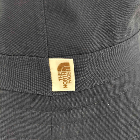 ザノースフェイス THE NORTH FACE GORE-TEX HAT ゴアテックス ハット レディース L