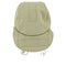 ディーベック D-VEC ALMOSTBLACK WINDSTOPPER BY GORE-TEX 3L × PRIMALOFT COAST GUARD CAP メンズ