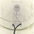 ディーベック D-VEC ALMOSTBLACK WINDSTOPPER BY GORE-TEX 3L × PRIMALOFT COAST GUARD CAP メンズ