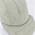 ディーベック D-VEC ALMOSTBLACK WINDSTOPPER BY GORE-TEX 3L × PRIMALOFT COAST GUARD CAP メンズ