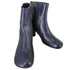 ペリーコサニー PELLICO SUNNY GRACIA アンクルブーツ レディース EUR:39