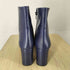ペリーコサニー PELLICO SUNNY GRACIA アンクルブーツ レディース EUR:39