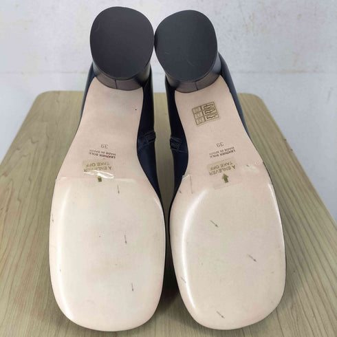 ペリーコサニー PELLICO SUNNY GRACIA アンクルブーツ レディース EUR:39