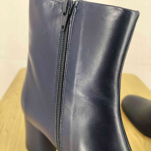 ペリーコサニー PELLICO SUNNY GRACIA アンクルブーツ レディース EUR:39
