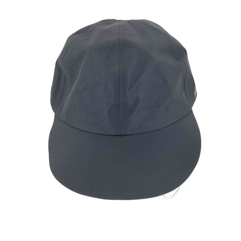 ディーベック D-VEC GORE-TEX PRODUCT 3L HAT メンズ