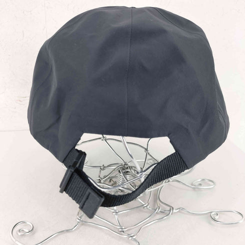 ディーベック D-VEC GORE-TEX PRODUCT 3L HAT メンズ