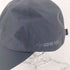 ディーベック D-VEC GORE-TEX PRODUCT 3L HAT メンズ