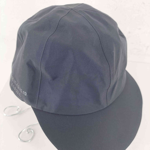 ディーベック D-VEC GORE-TEX PRODUCT 3L HAT メンズ