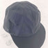 ディーベック D-VEC GORE-TEX PRODUCT 3L HAT メンズ