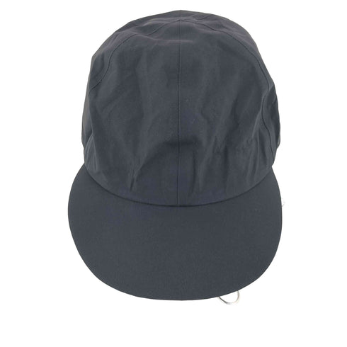 ディーベック D-VEC GORE-TEX PRODUCT 3L HAT メンズ