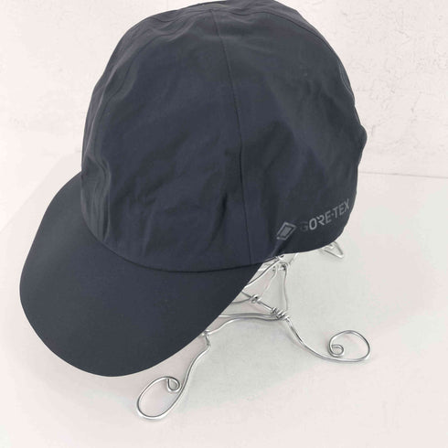 ディーベック D-VEC GORE-TEX PRODUCT 3L HAT メンズ