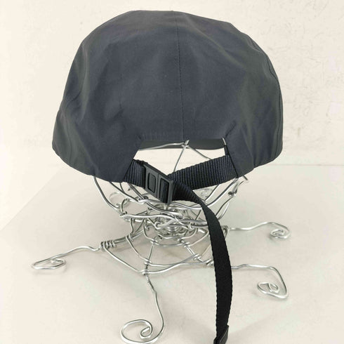 ディーベック D-VEC GORE-TEX PRODUCT 3L HAT メンズ