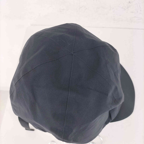 ディーベック D-VEC GORE-TEX PRODUCT 3L HAT メンズ