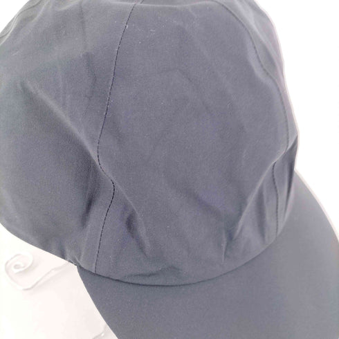 ディーベック D-VEC GORE-TEX PRODUCT 3L HAT メンズ