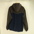 シュプリーム Supreme 21AW STUDDED VELVET HOODED WORK JACKET メンズ import:XL