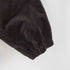 シュプリーム Supreme 21AW STUDDED VELVET HOODED WORK JACKET メンズ import:XL
